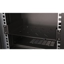 EQP_XH_XHB_1164701_280612_1fbf2de2-6c27-4320-80e8-23ac6308d267_BIG