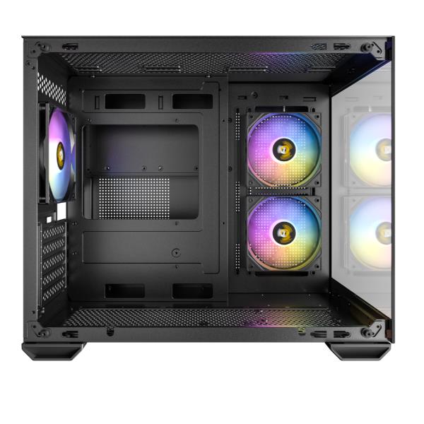 ANC_CB_CB1_1072157_CX600MARGBB_ae470a61-d5eb-4849-b2ca-d0513066c45c_BIG