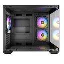 ANC_CB_CB1_1072157_CX600MARGBB_ae470a61-d5eb-4849-b2ca-d0513066c45c_BIG