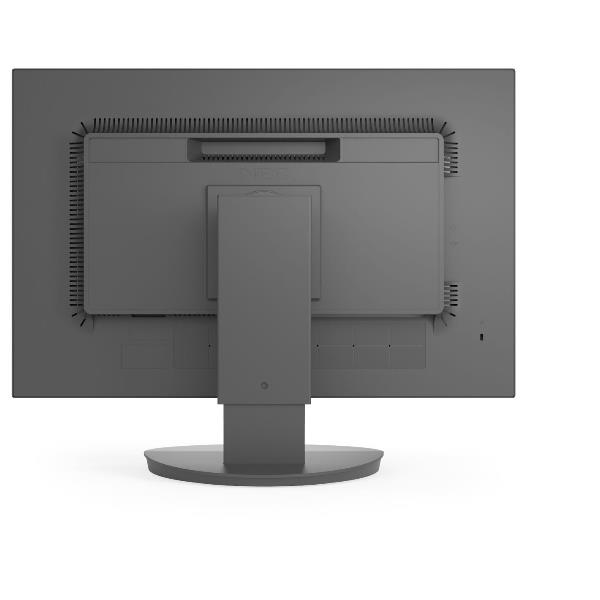 NEC_MO_MO8_1169624_60006215_8fa40d53-e298-4f86-baa3-eba24e19b3b6_BIG