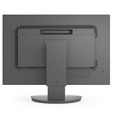 NEC_MO_MO8_1169624_60006215_8fa40d53-e298-4f86-baa3-eba24e19b3b6_BIG