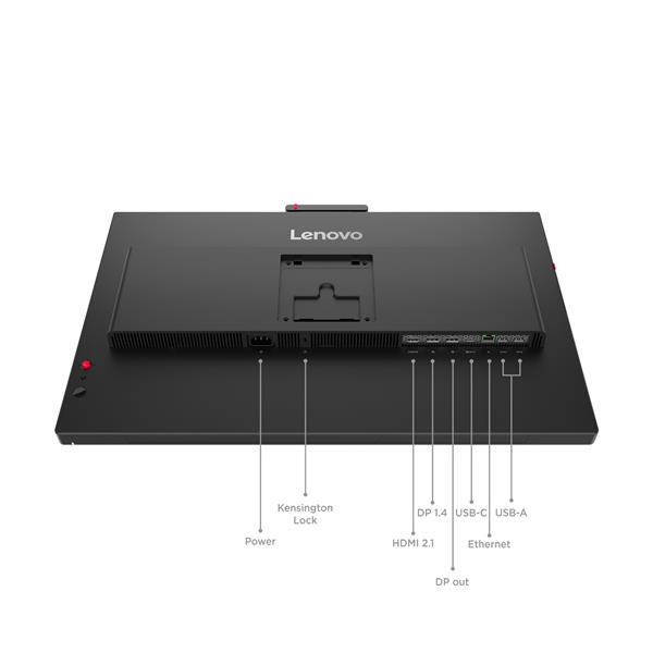 LEN_MO_MO8_1147983_64B6MAT1EU__fd900606-4510-4a16-8ce5-90f1ac1e6955