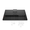 LEN_MO_MO8_1147983_64B6MAT1EU__fd900606-4510-4a16-8ce5-90f1ac1e6955