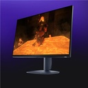 DE1_MO_MO8_1105922_GAME-AW2725DM__fcc60df8-a8d6-4b61-8c75-89707ef327af