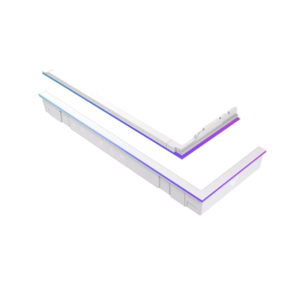 ASU_AS_AS6_1120962_90DA00H3-B09000_c1fb8856-e319-4d30-aaa2-84dc2dd415be_BIG