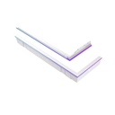 ASU_AS_AS6_1120962_90DA00H3-B09000_c1fb8856-e319-4d30-aaa2-84dc2dd415be_BIG