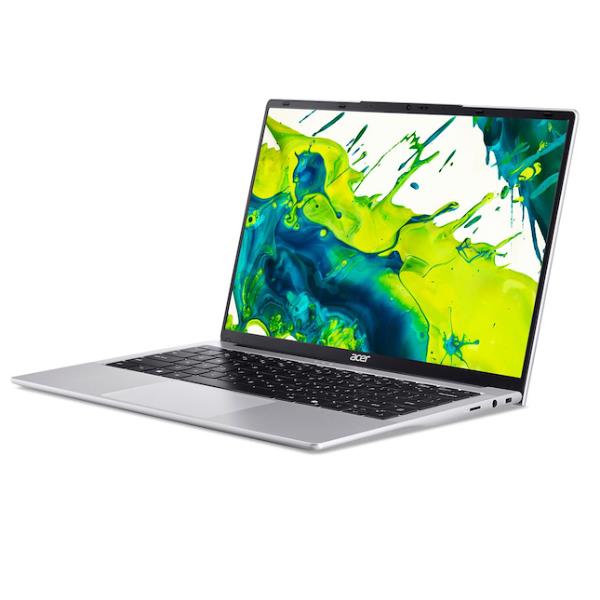 ACM_NO_NDE_1190426_NX