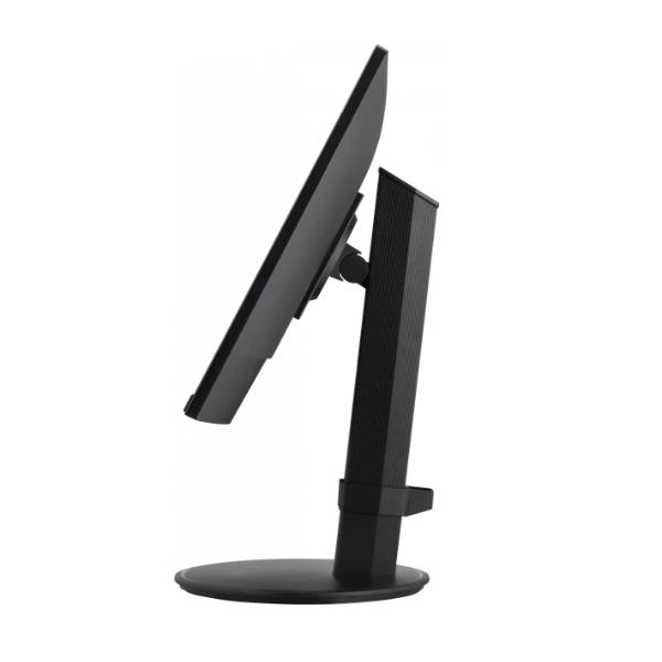 VSE_MO_MO8_935196_VG2408A-MHD_09e9eeac-e849-4438-8561-dd8d770e4386_BIG