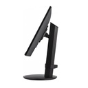 VSE_MO_MO8_935196_VG2408A-MHD_09e9eeac-e849-4438-8561-dd8d770e4386_BIG