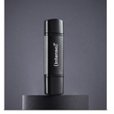 ITS_MH_MMN_1168701_3544491_43eeee3f-87c2-4018-a8ae-158d371f6452_BIG