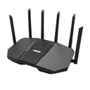 ASW_NR_NR9_1190402_RT-BE90U_788881a7-7cfd-4761-92ed-f827d924e1cf_BIG