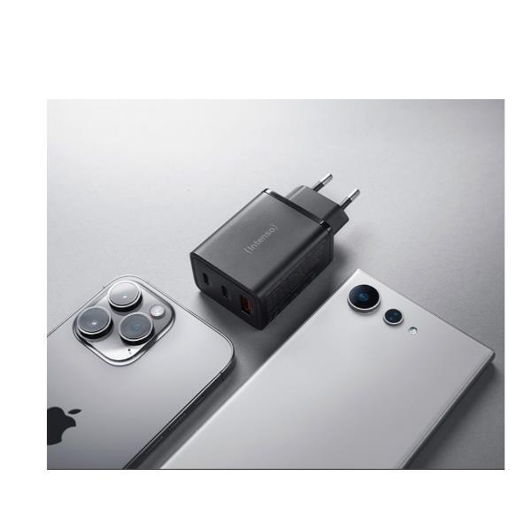 ITS_AN_AO3_1171519_7806510_f3a3cde7-0a03-4c5d-85f9-0479e7275a3a_BIG