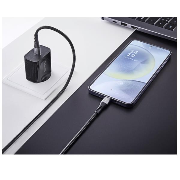 ITS_AN_AO3_1171333_7802010_93fa2394-ece0-4f48-8335-1d230ffc3e8d_BIG