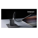 ITS_AN_AO3_1171343_7803010_dcd0427e-df70-44ee-b875-a1fd3b5efcf8_BIG