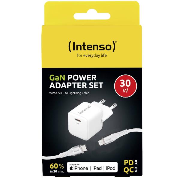 ITS_AN_AO3_1171515_7803052_c1a7796c-01c3-4980-98ed-972249ac0734_BIG