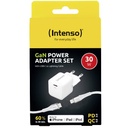 ITS_AN_AO3_1171515_7803052_c1a7796c-01c3-4980-98ed-972249ac0734_BIG