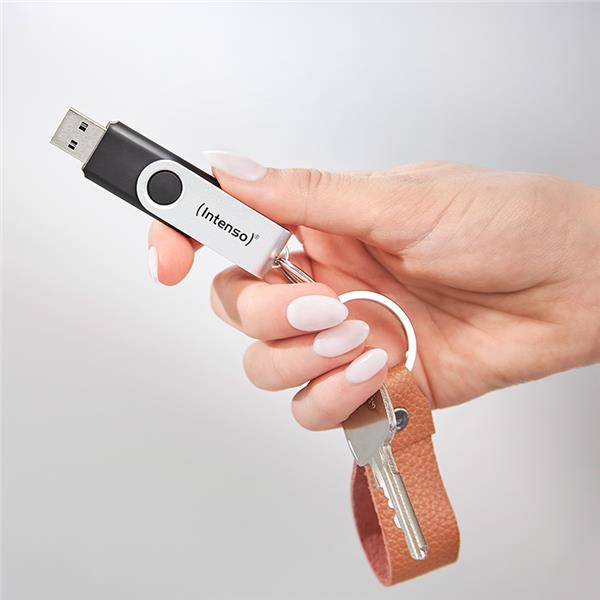 ITS_MH_MMM_1168697_3543490__b336bff9-ca35-46cb-9bdd-6711d32d77ec