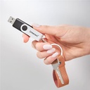 ITS_MH_MMM_1168697_3543490__b336bff9-ca35-46cb-9bdd-6711d32d77ec