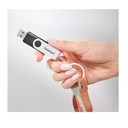 ITS_MH_MMK_1168696_3543480_d676bc0a-5706-4d70-9666-f883d95f5763_BIG