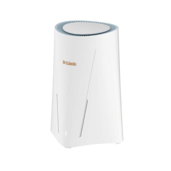 DLI_NW_NW3_1148005_DBR-560_62696833-04b9-404f-8110-3a2eb4f6556c_BIG