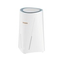 DLI_NW_NW3_1148005_DBR-560_62696833-04b9-404f-8110-3a2eb4f6556c_BIG