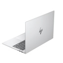 HP_NO_NDE_1115636_AD4J7ET_347d422f-1497-43c2-899f-64189fbabfb9_BIG