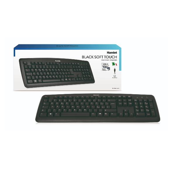 HAM_TM_TK2_1141838_XKKITA2-CX_b4bd871e-363c-42cd-b890-652a18a93d74_BIG