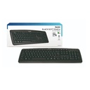 HAM_TM_TK2_1141838_XKKITA2-CX_b4bd871e-363c-42cd-b890-652a18a93d74_BIG