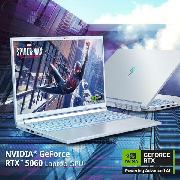 AC1_NO_NDE_1157406_NH