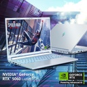 AC1_NO_NDE_1157406_NH