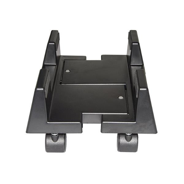 YNO_AS_ASA_1164894_LKSUPN_8d543237-de3e-417f-9f65-5bfeaa59bfe2_BIG