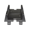 YNO_AS_ASA_1164894_LKSUPN_8d543237-de3e-417f-9f65-5bfeaa59bfe2_BIG