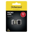 ITS_MH_MMK_1070767_3500480_da3d71fc-afee-40a8-be39-00ad0f8db1a2_BIG