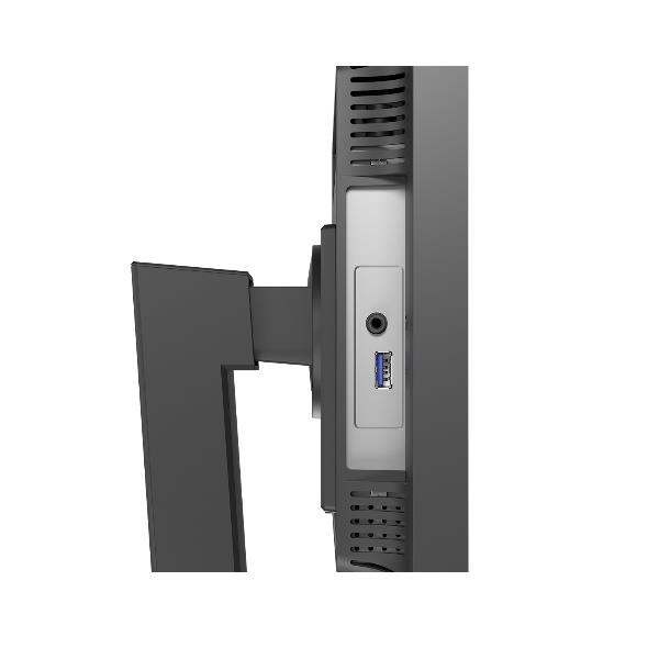 NEC_MO_MO8_1153112_60006214_8b7db66d-35c2-40b0-b4d7-60a60c9ddb84_BIG