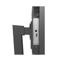 NEC_MO_MO8_1153112_60006214_8b7db66d-35c2-40b0-b4d7-60a60c9ddb84_BIG