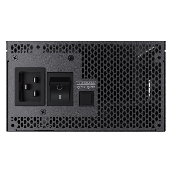 ANC_CC_CDA_1156444_SP2200EC_3883383b-bb42-4ac3-8f73-b8d9960afd44_BIG