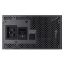 ANC_CC_CDA_1156444_SP2200EC_3883383b-bb42-4ac3-8f73-b8d9960afd44_BIG