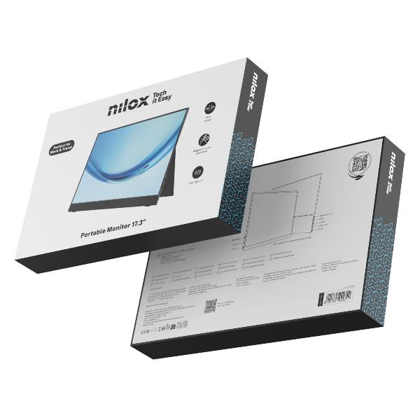 NHW_MO_MOH_1165466_NXMP17FHD601_a8d57356-a183-427d-8e9b-67aadb2e4eb2_BIG