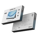 NHW_MO_MOH_1165466_NXMP17FHD601_a8d57356-a183-427d-8e9b-67aadb2e4eb2_BIG