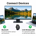 EQP_TM_TK6_1140197_245121_ebca9d22-cb5b-441a-b5b4-c612c5924afa_BIG