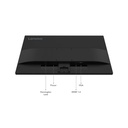 LEN_MO_MO8_1119367_64BEKAT1EU__5bc8be92-3486-4a14-8e50-c567cb7355c5