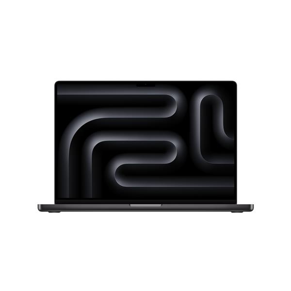 1AP_NO_NDE_1172126_MGED4T_A__baf36f24-f977-4818-8e8f-b4d861fc0fd4