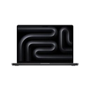 1AP_NO_NDE_1172126_MGED4T_A__baf36f24-f977-4818-8e8f-b4d861fc0fd4