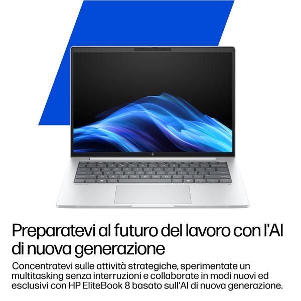 HP_NO_NDE_1108261_A37MFET__92e8f23d-c8b0-4e69-8f81-c3ee0cb8e067