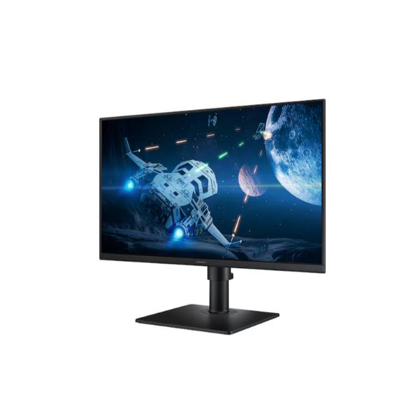 SMW_MO_MO8_1162232_LS24D408GEUXEN_fea930ca-21a0-4ab8-ba7a-d222e77f8395_BIG