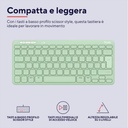 TRS_TM_TK5_1104348_25142_d272f823-f403-4fbf-a65e-ec564ef1b4e9_BIG