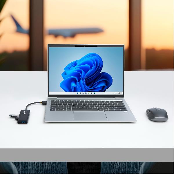 ST2_NH_NH4_1095715_H5A4A-USB-HUB_2e50c865-0e0b-4bb0-8af8-2182accba7ce_BIG