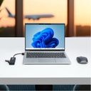 ST2_NH_NH4_1095715_H5A4A-USB-HUB_2e50c865-0e0b-4bb0-8af8-2182accba7ce_BIG