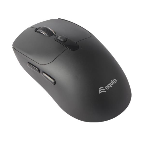 EQP_TM_TK6_1140205_245123_0d557c17-1852-4dbe-aa4b-eb4b15caaf63_BIG