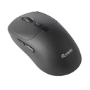 EQP_TM_TK6_1140205_245123_0d557c17-1852-4dbe-aa4b-eb4b15caaf63_BIG